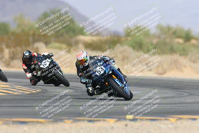 media/Oct-19-2024-CVMA (Sat) [[7df39c5a0d]]/Race 4-Formula Middleweight/